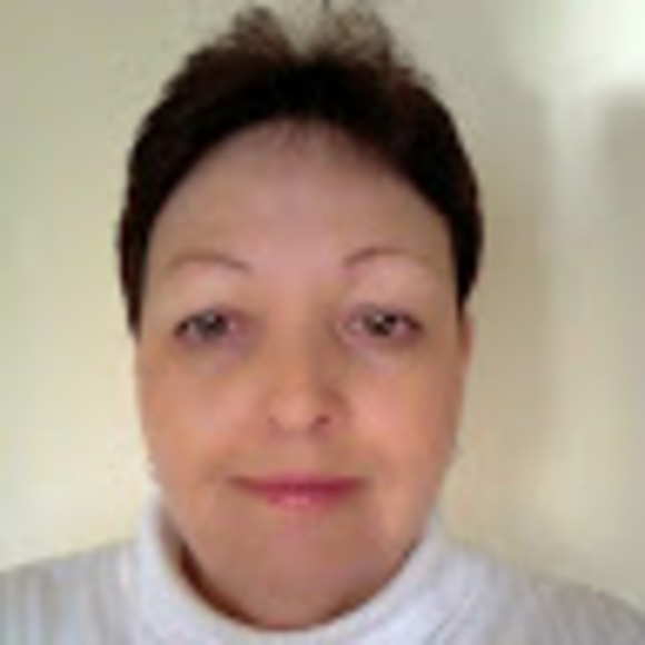 karenkaypaylor